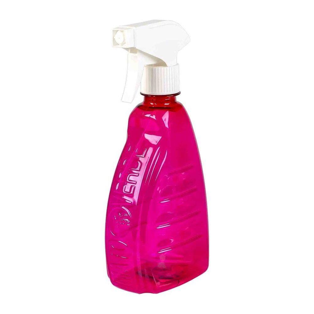 Borrifador Pulverizador 500Ml Mato Verde Jardinagem