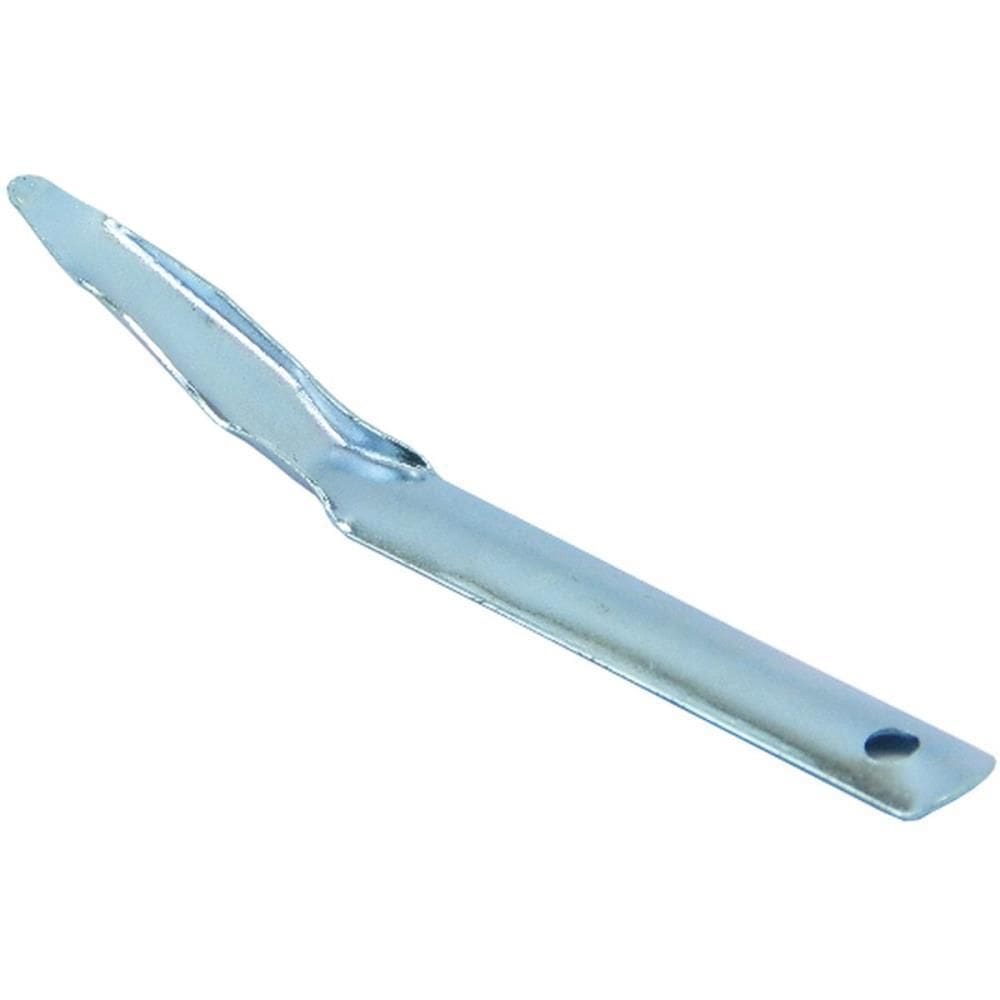 Extrator De Grampos Zincado Carbrink Cx/12