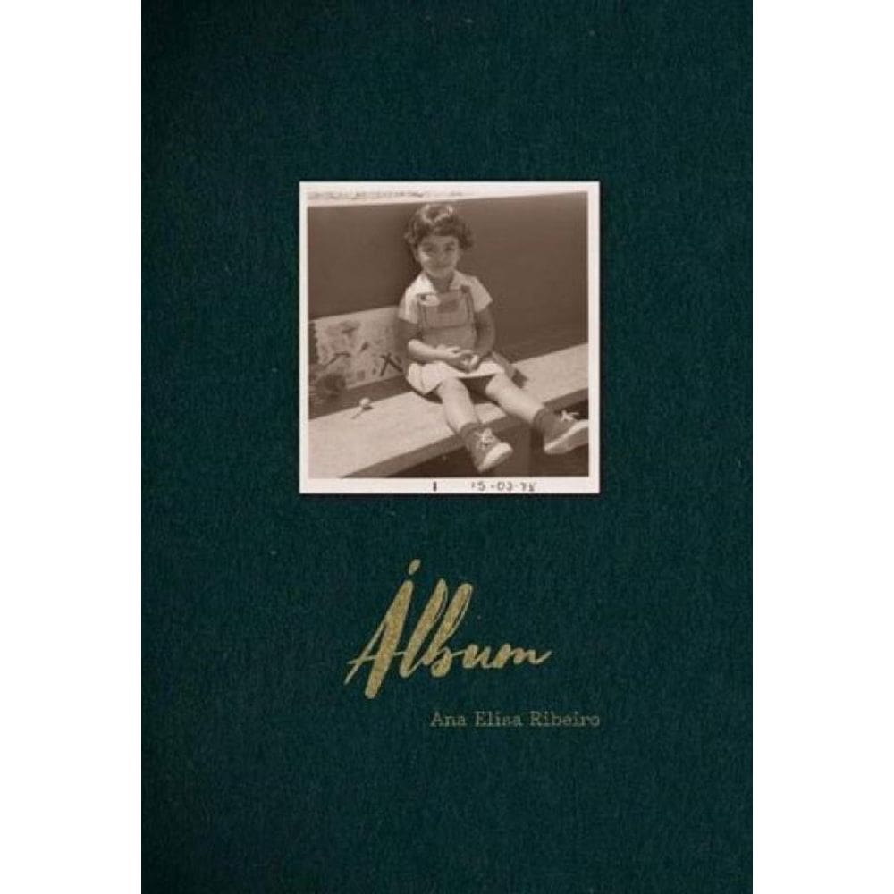 Álbum