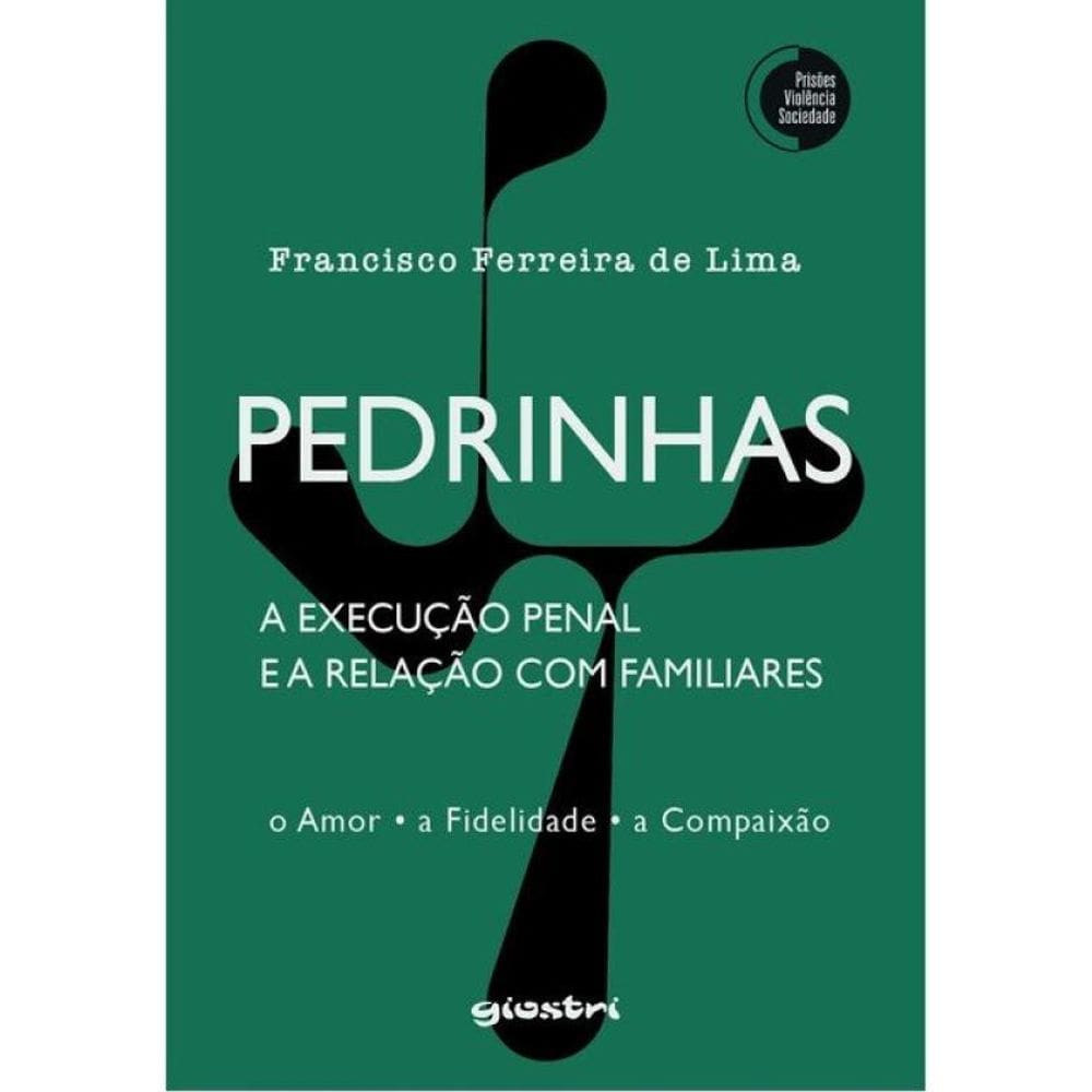 Pedrinhas - A Execução Penal E A Relação Com Familiares