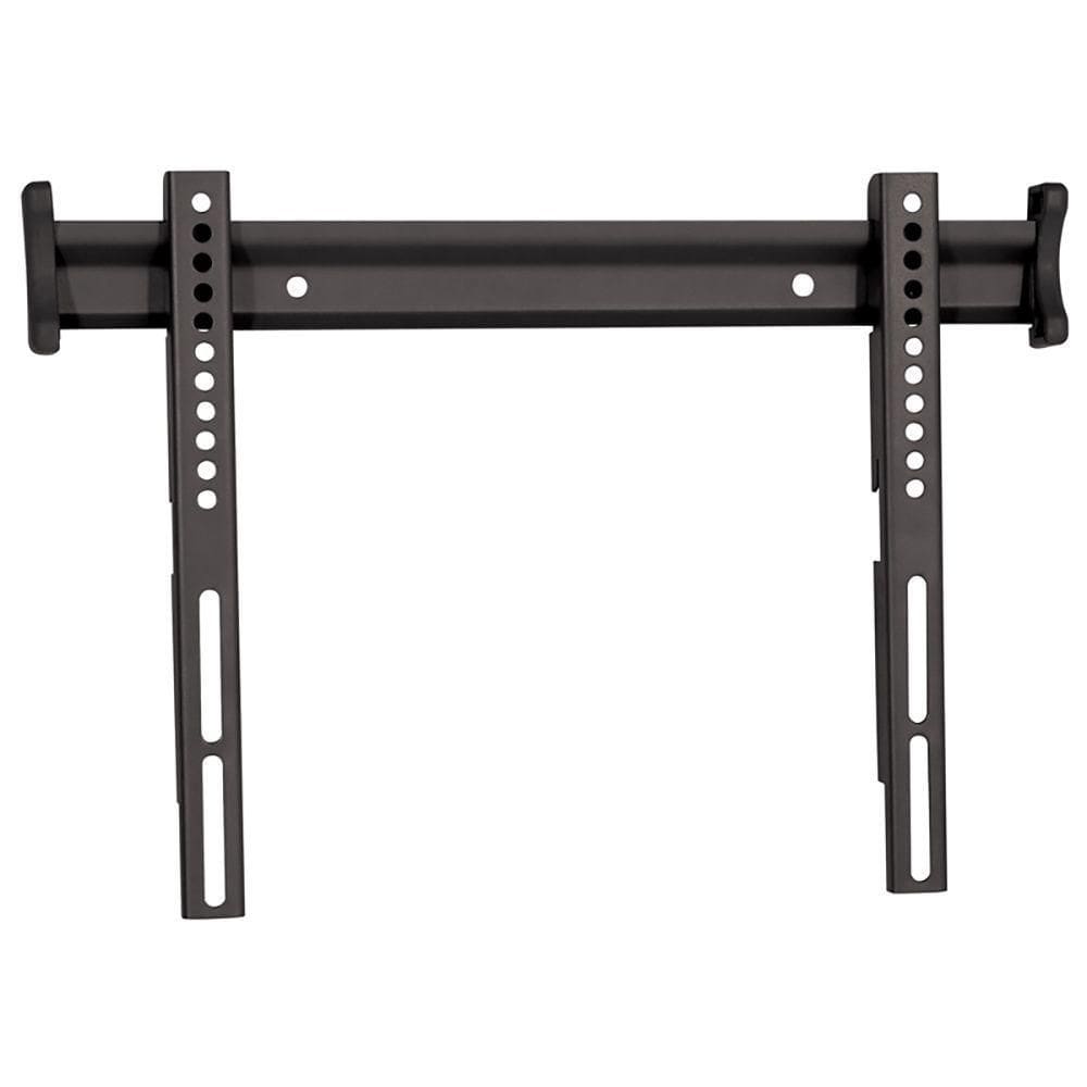 Suporte Para Tv, Articulado De Aluminio 37 A 70 Sbrp631 3 Movimentos