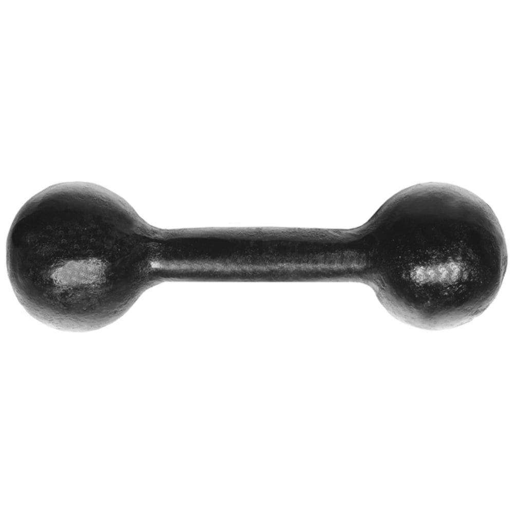 Halteres Pintado 10 kg