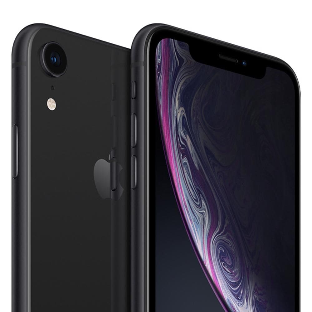 Usado: Apple iPhone XR 64GB 3GB | Casas Bahia