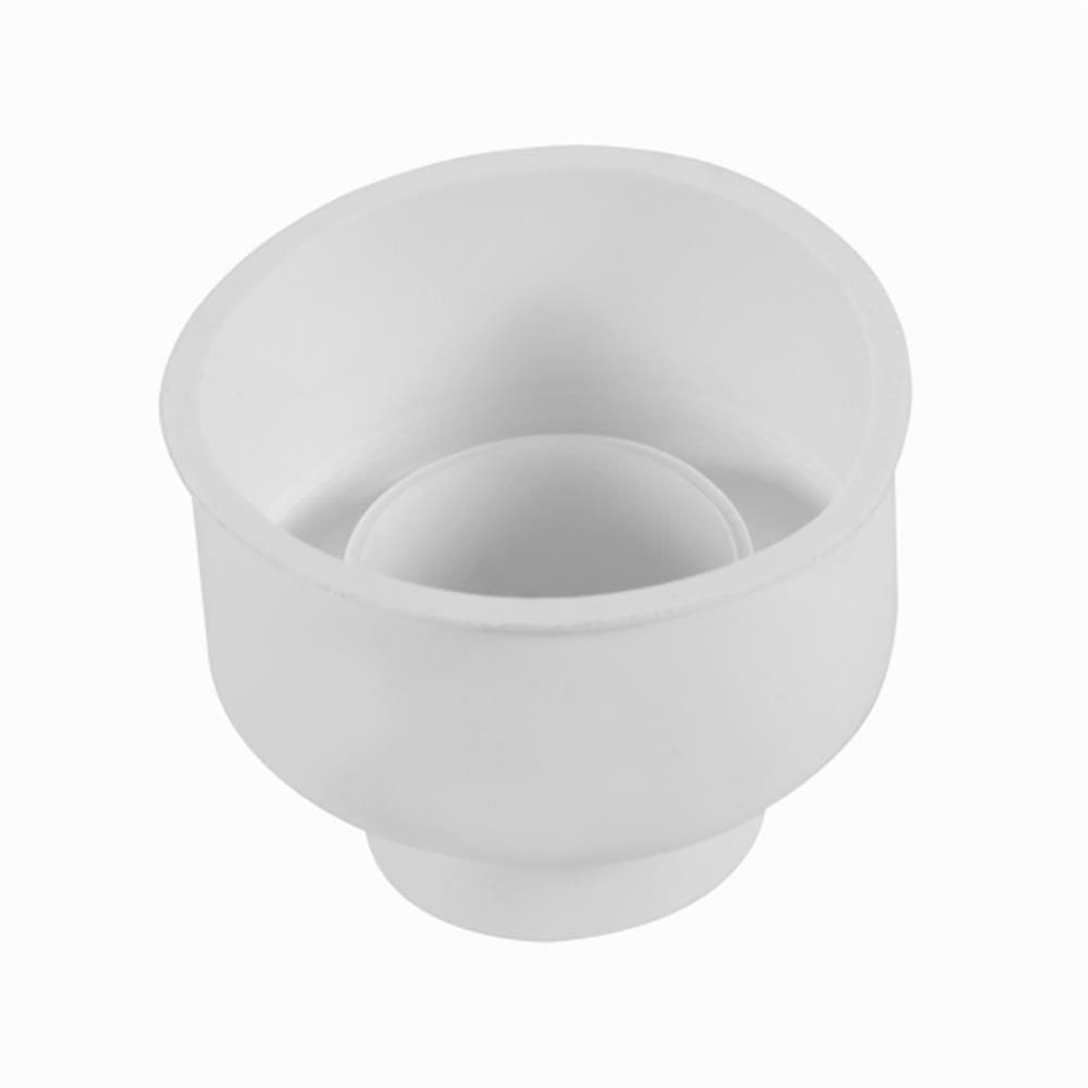 Bolsa para Vaso Sanitario 1.1/2”” Saida - BS1 - ASTRA