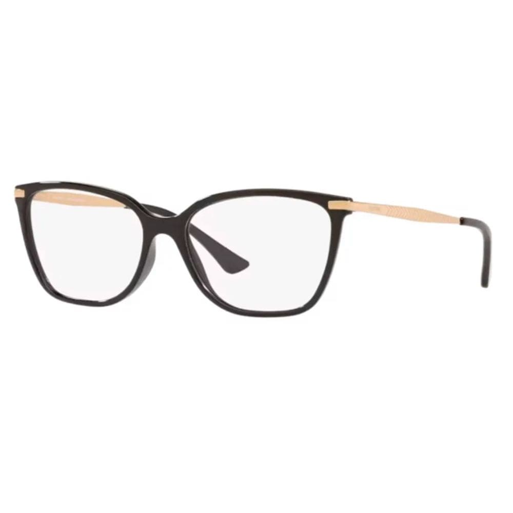 Armacao Platini P93169 H952 54