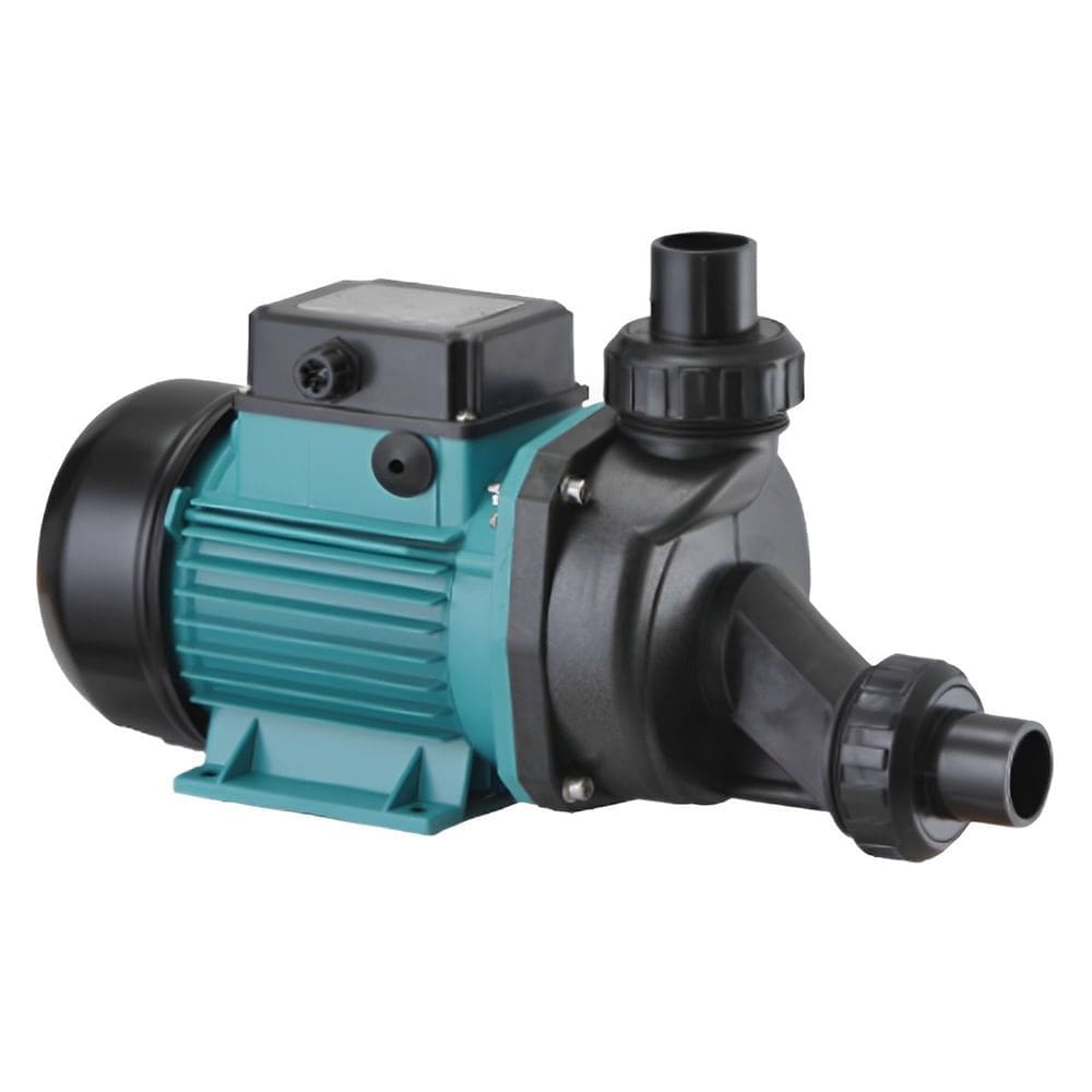 Motobomba Hidromassagem LSPA1100 1,0HP Mono 220 Volts - 51408005100 - LEPONO