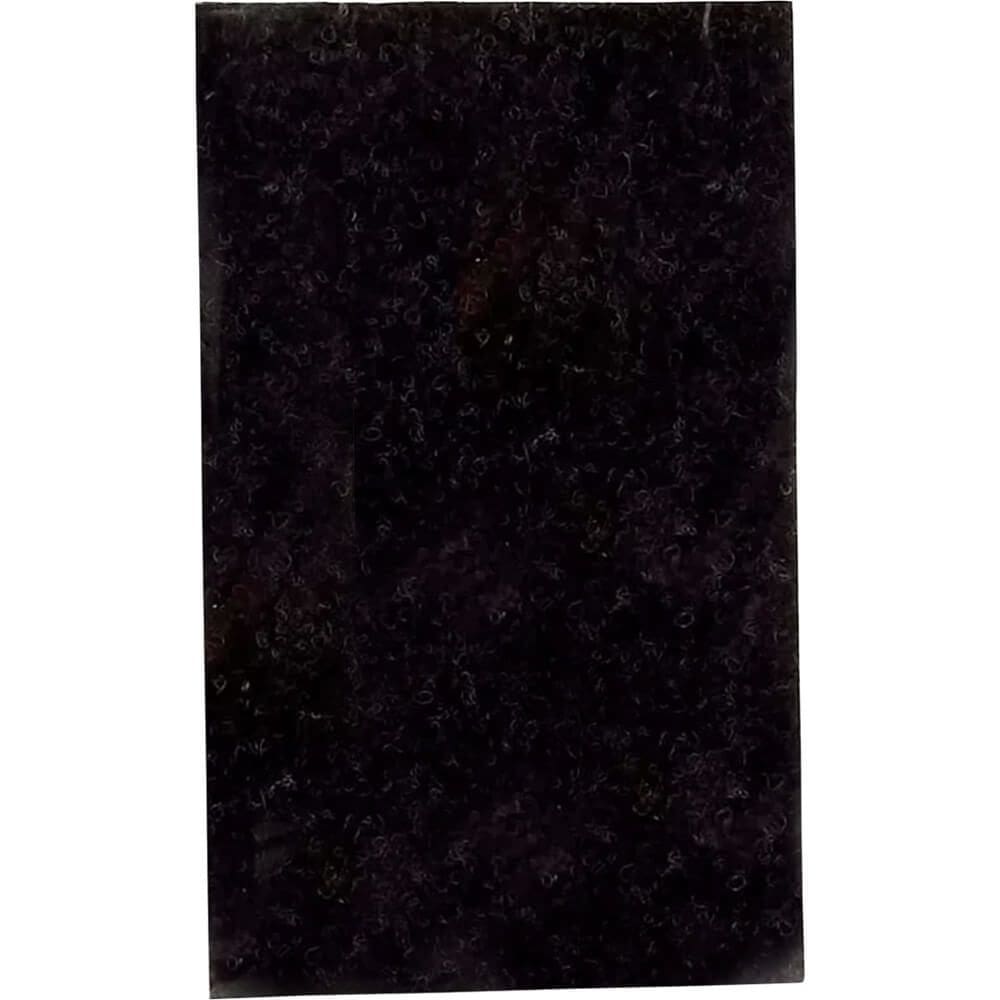 Feltro Sintético 90 x 150 mm - 4441 - TALENTOS