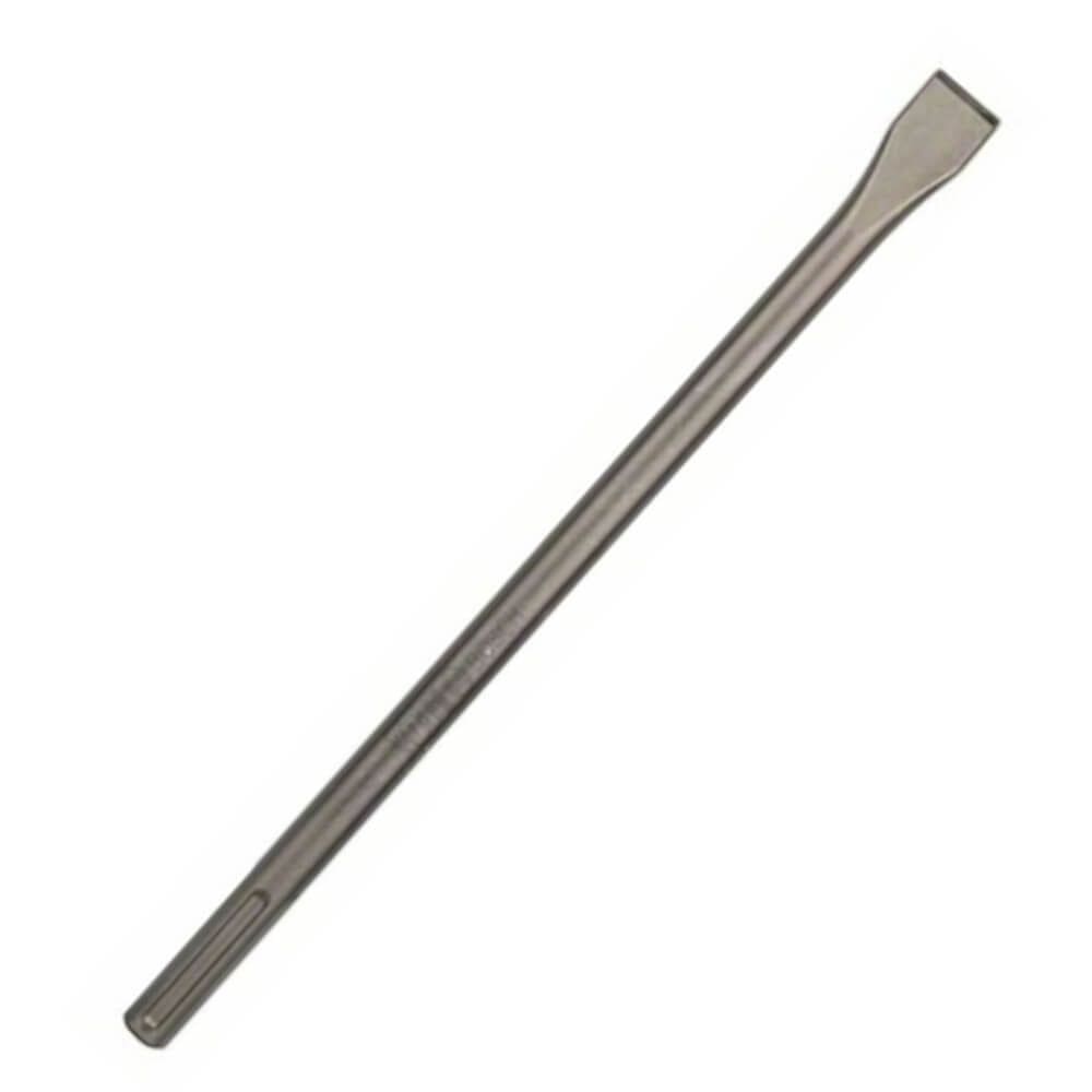 Talhadeira Standard SDS-MAX para Concreto 25 x 400mm - 700.33021 - BOSCH