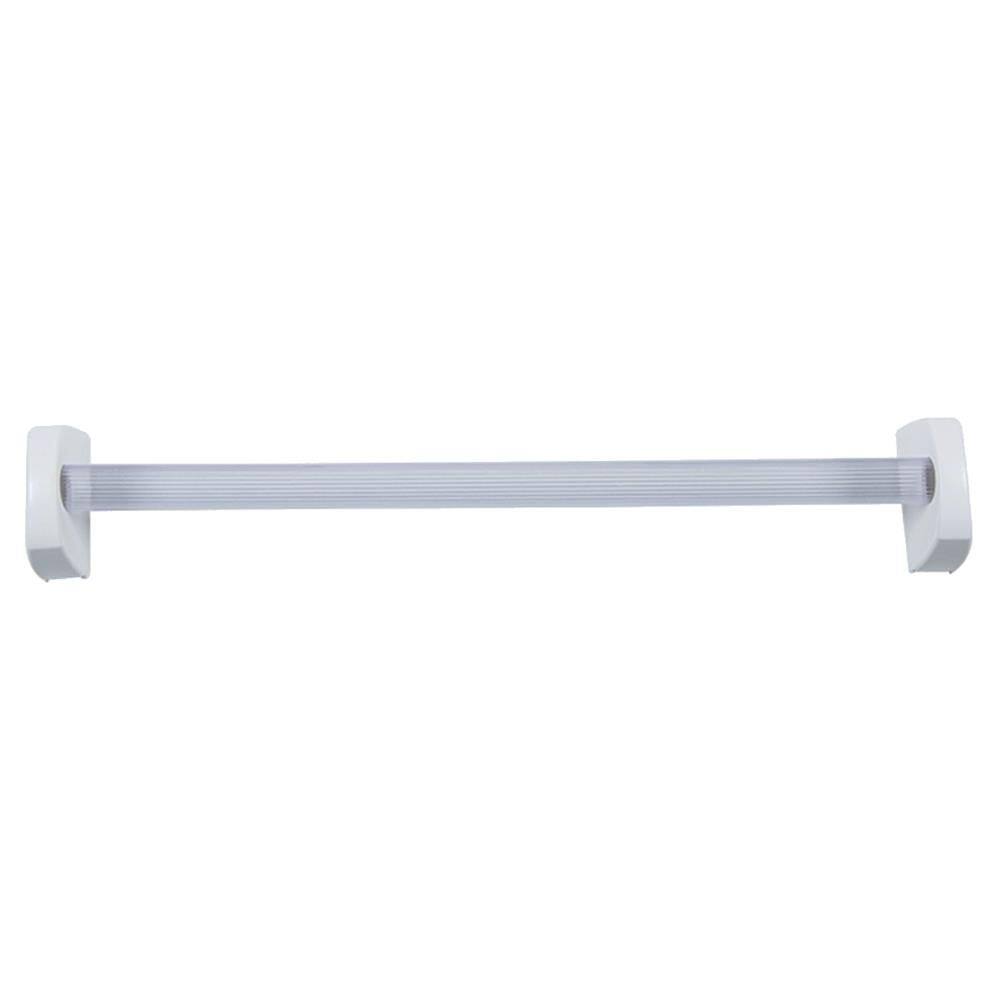 Porta Toalha 54cm - CPT - ASTRA