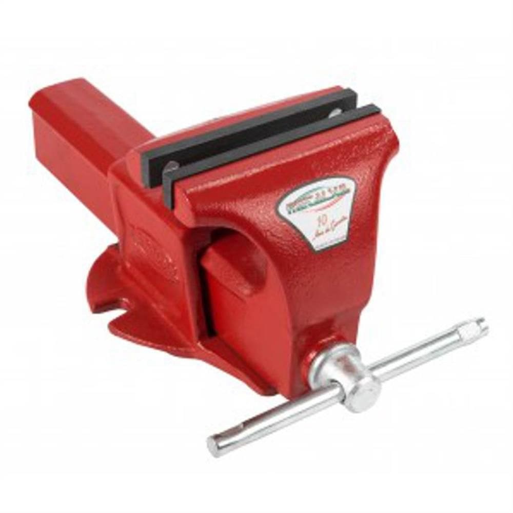 Torno de Bancada N.04 - TBP059 - METALSUL