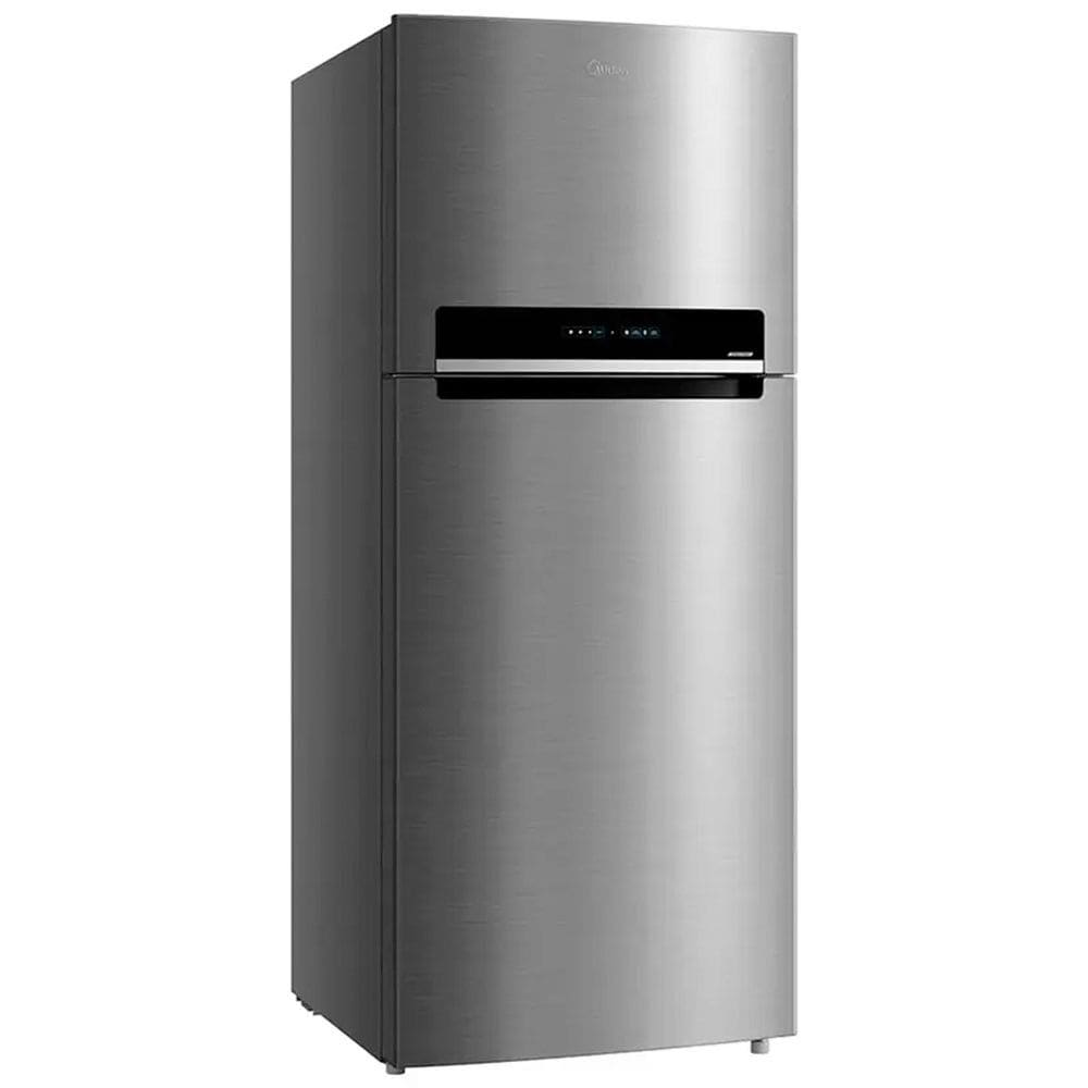 Geladeira Midea 473L Frost Free Duplex MD-RT611EVD463