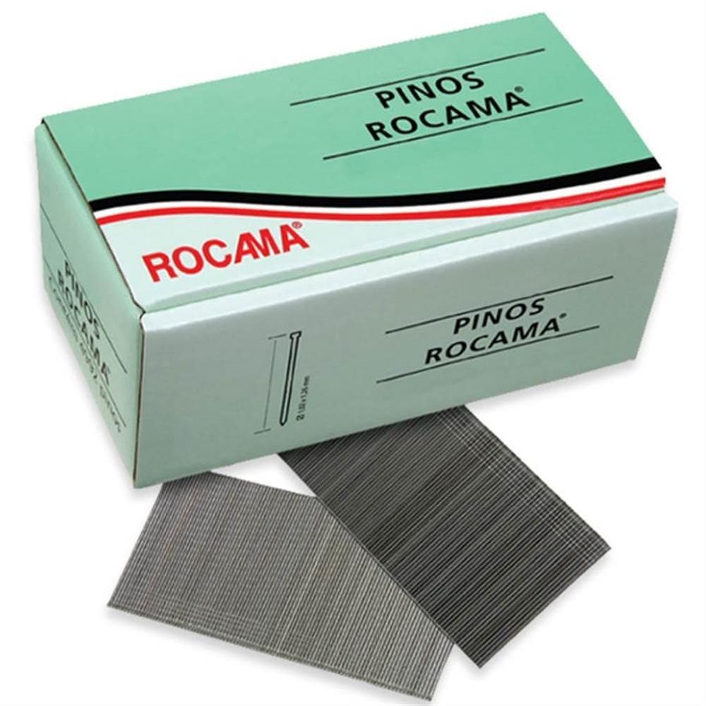 Pino Com Cabeça F-40 - 456 - ROCAMA