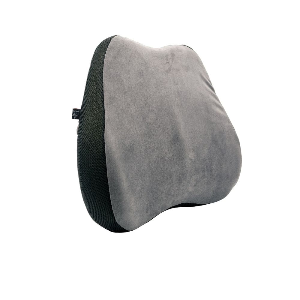 Almofada Apoio Coluna Premium Longevitech