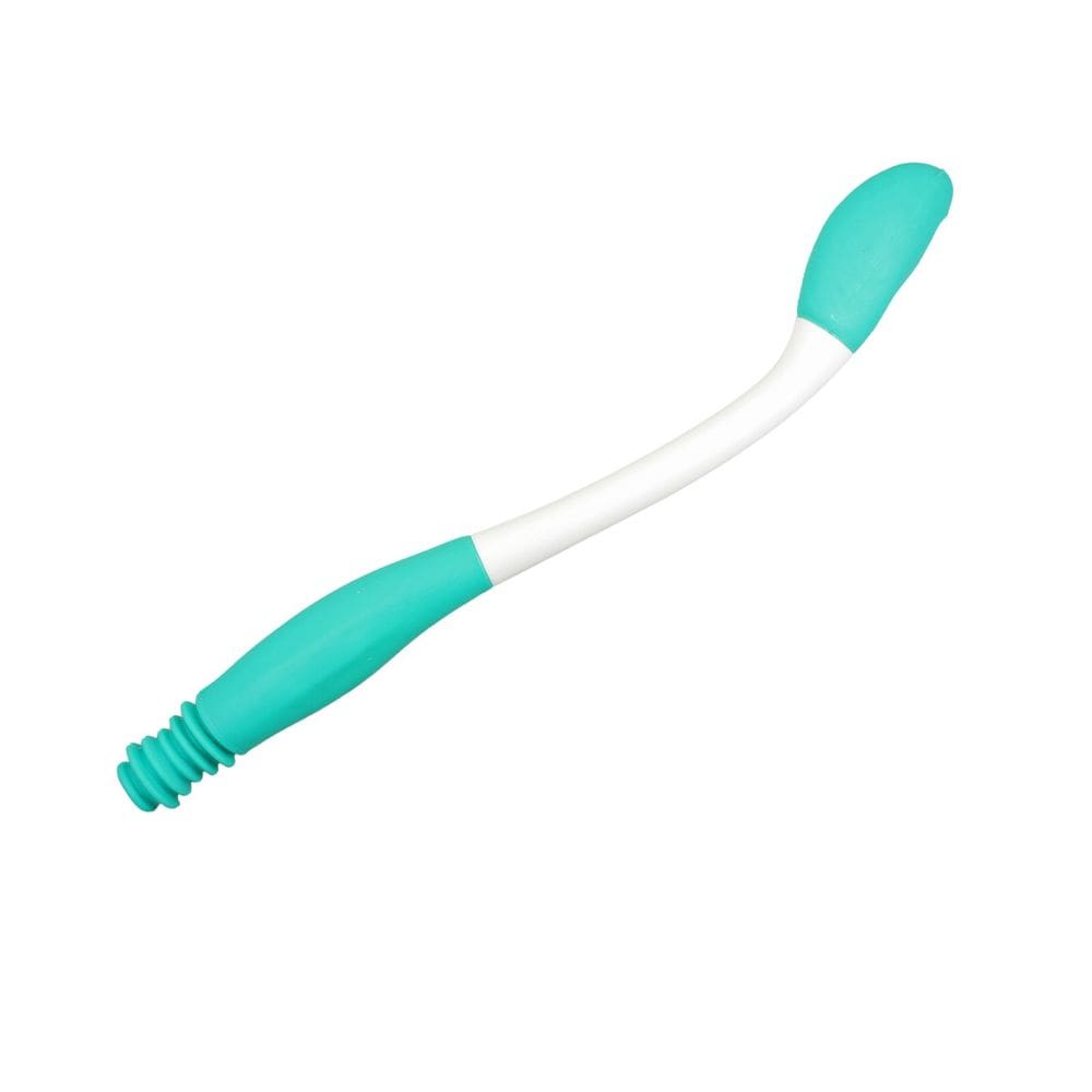 Bastao para Higiene Intima Longevitech