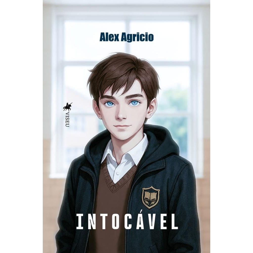 Intocável