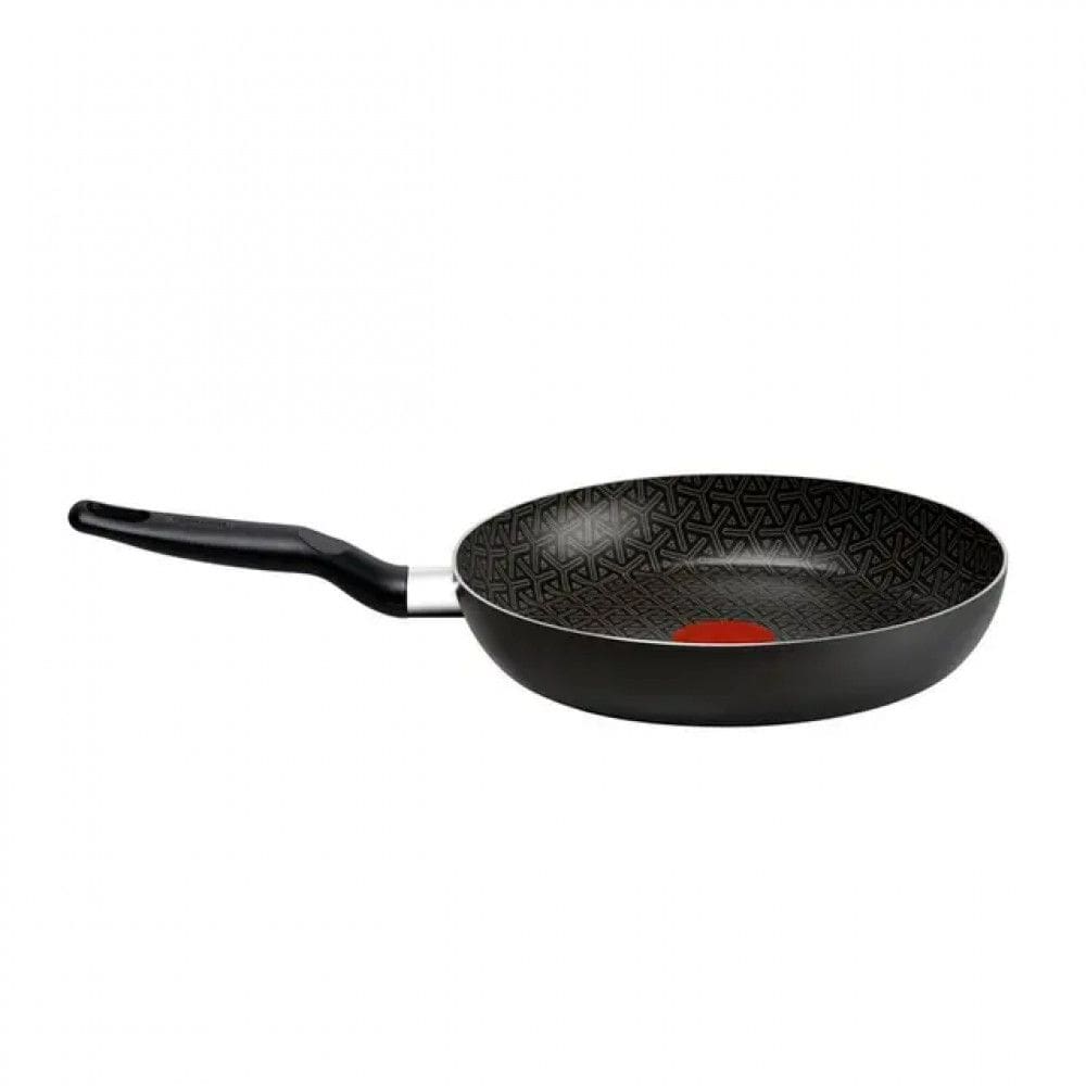 Frigideira 20 cm Antiaderente 1L Robusta Rochedo