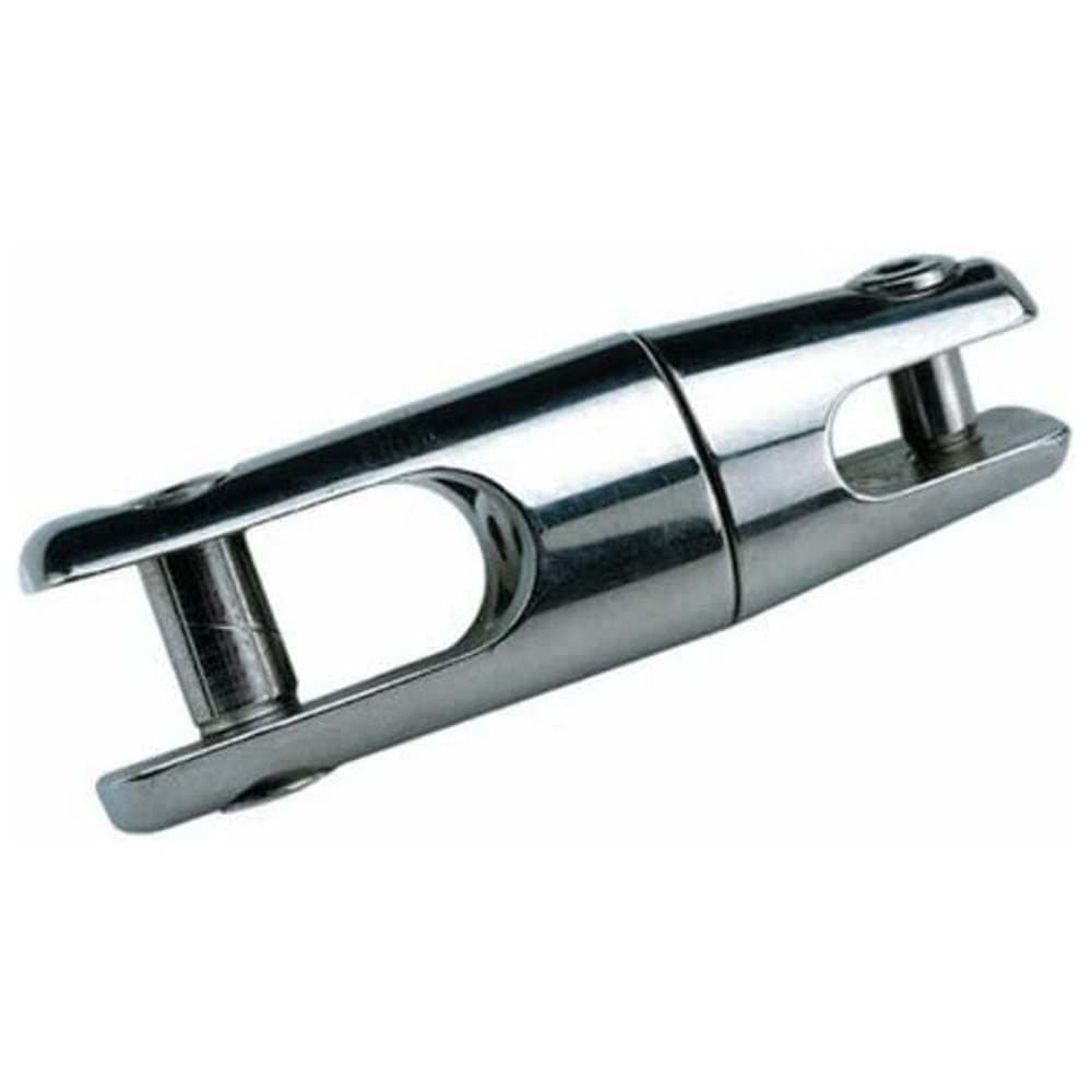 Anchor Swivel Sea-Dog em aço inoxidável para corrente de 6-8 mm