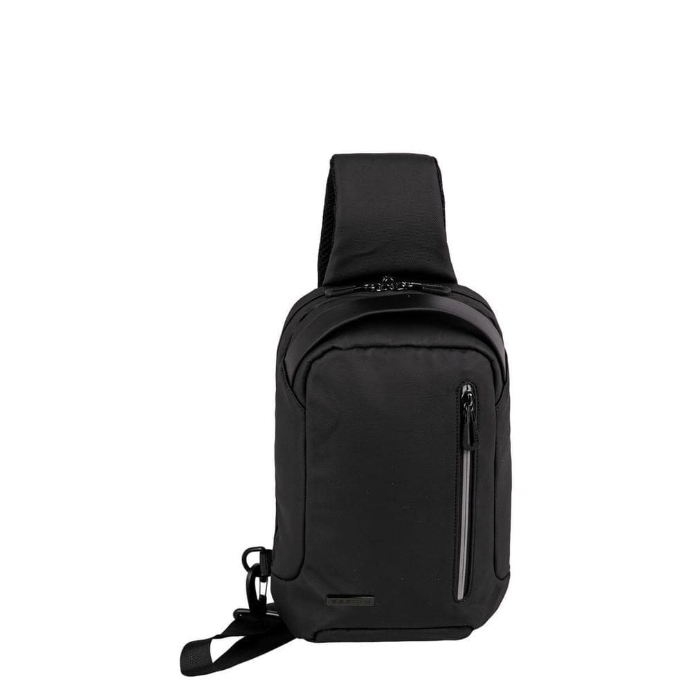 Moch P Alca Un Sestini Dry - Preto