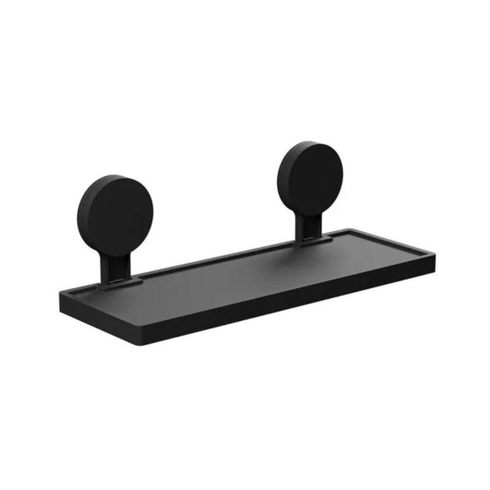 Suporte De Shampoo Prateleiras De Banheiro Sem Furo Astra