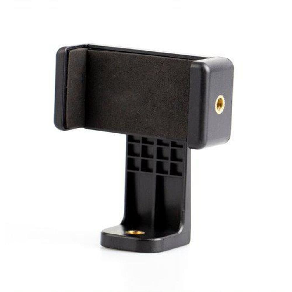 Suporte Para Celular Articulado Com Trava