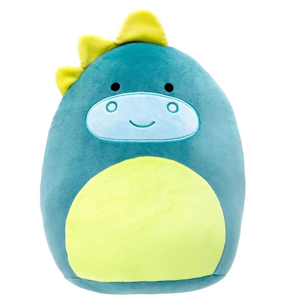 Pelúcia Turminha Pillow Soft Dino 19010 - Buba