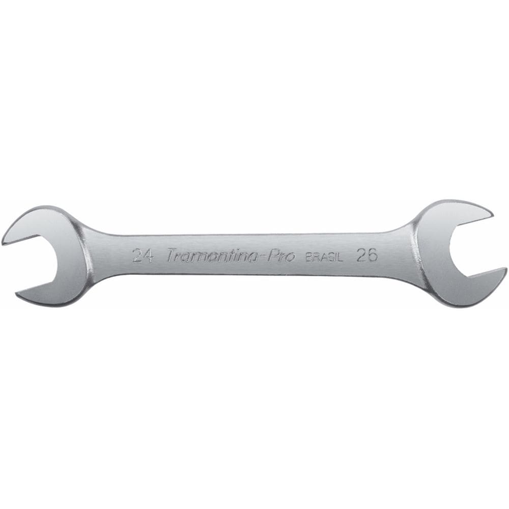 Chave Fixa 30X34Mm Tramontina 44610114
