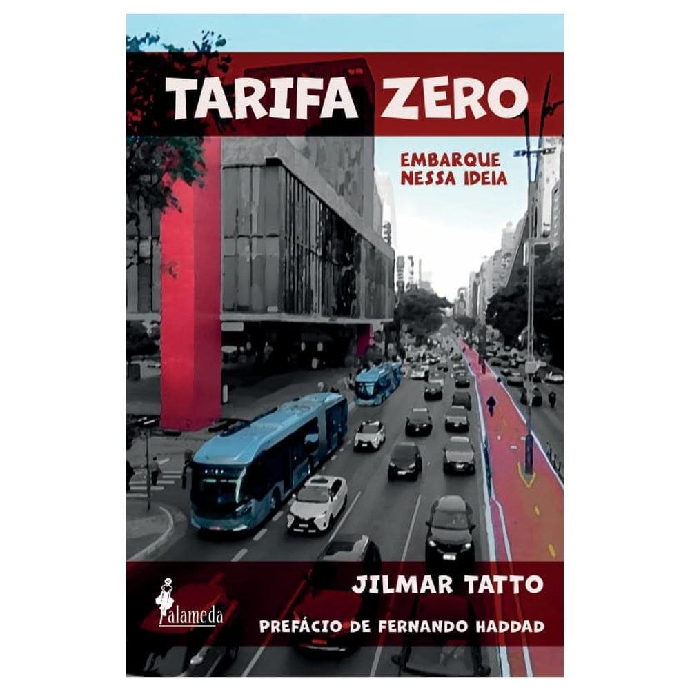 Tarifa zero