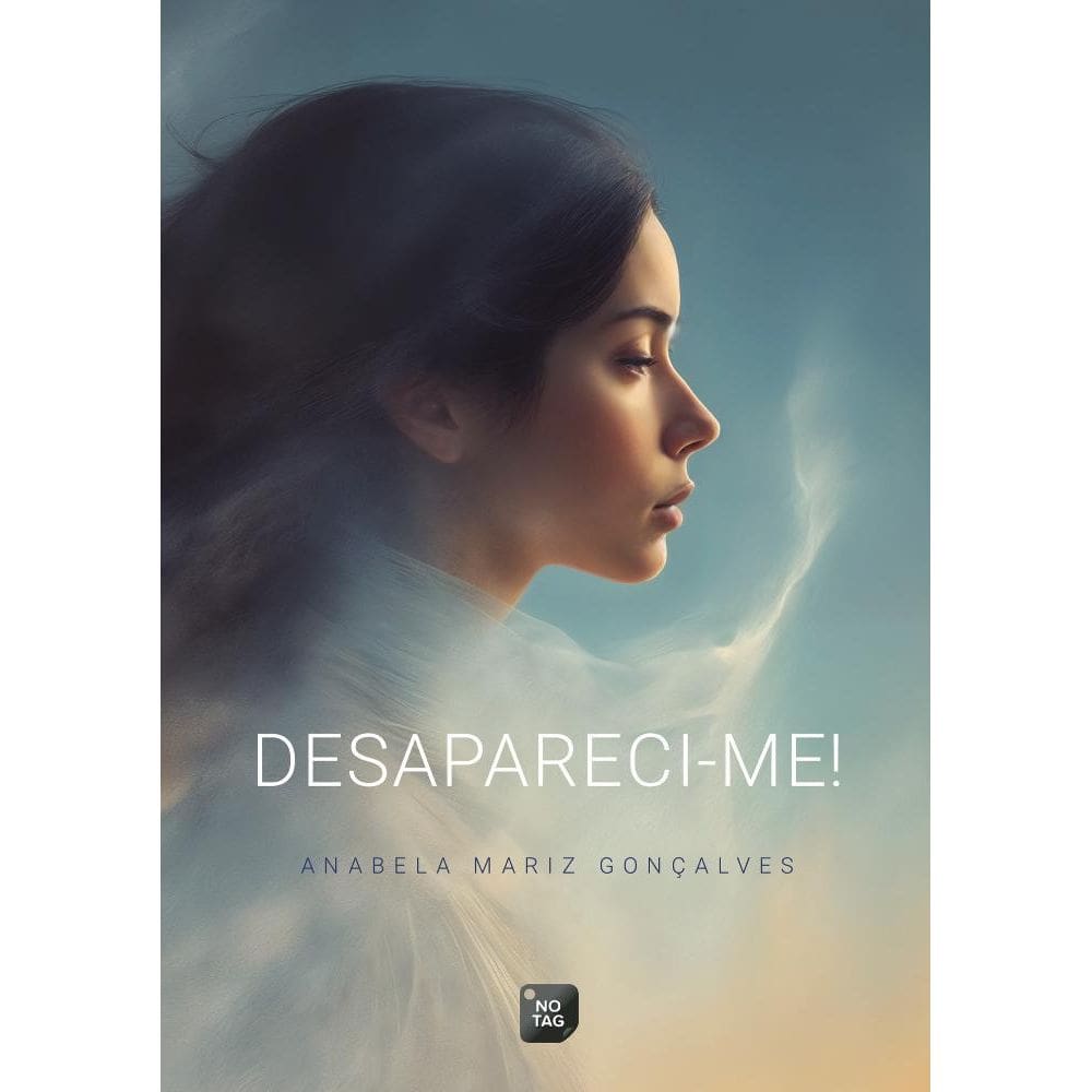 Desapareci-me!