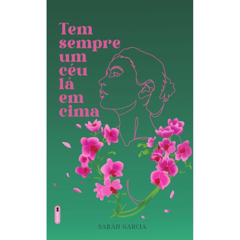 Tem sempre um céu lá em cima