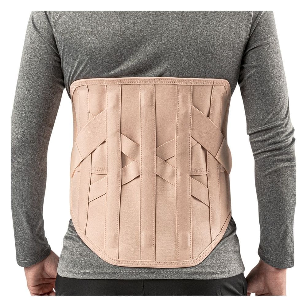 Colete Putti Basic Alto Hidrolight