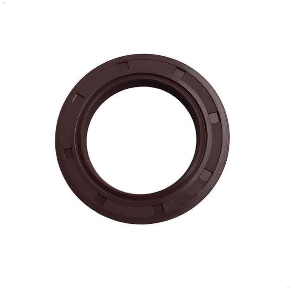 Retentor Virabrequim Traxx Shark E Shineray Custom E Fym 250