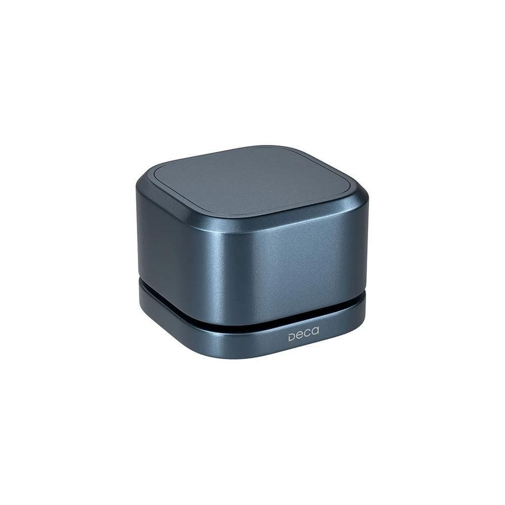 Torneira Metal 1/2 Simples Dynamic Blue 40x56x56mm