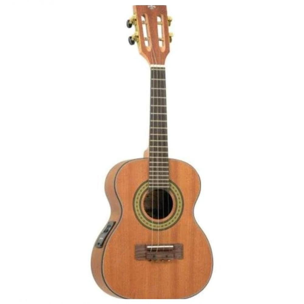 Cavaco Elétrico Strinberg Cs25e Mogno