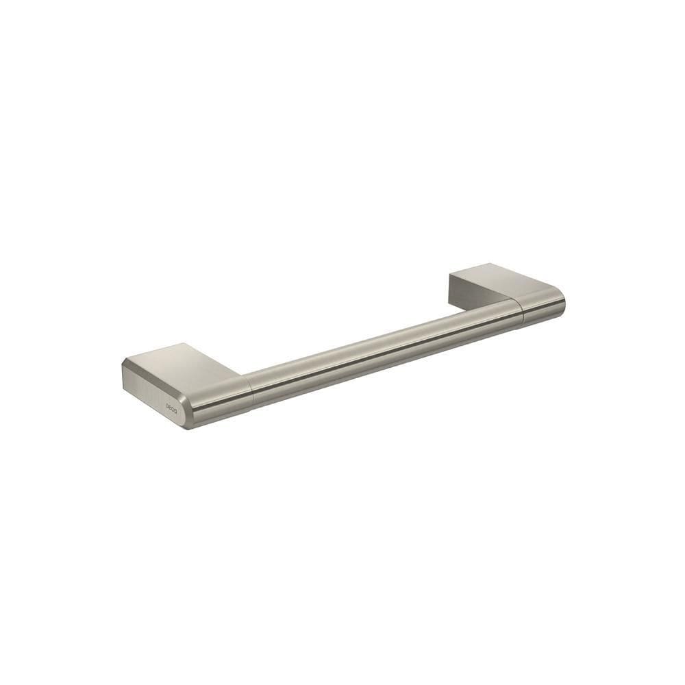 Toalheiro Barra Deca You - Inox 20x280x69mm