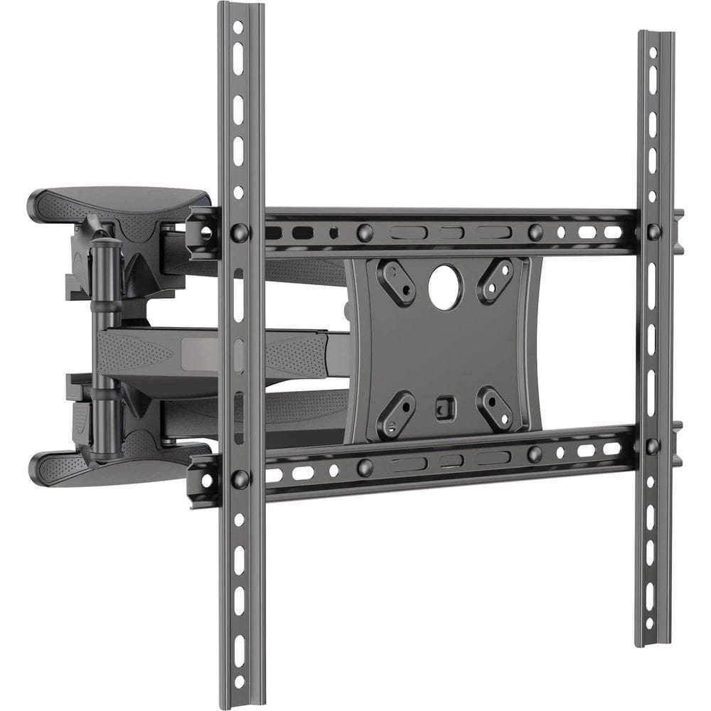 Suporte Para Tv Articulado Multivisão Mi-3270 32-70” Preto