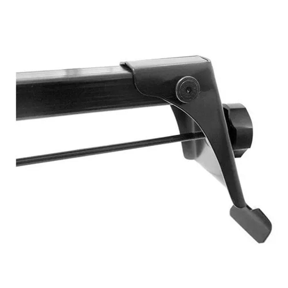 Rack De Teto Toyota Yaris Sedan 2020 A 2023