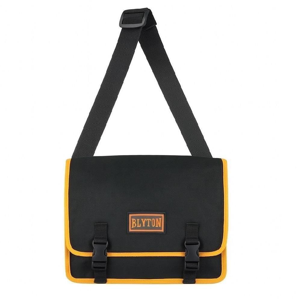 Bolsa Porta Ferramenta Impermeavel Cartucheira Encanador Eletricista Alca Transversal Regulavel 2