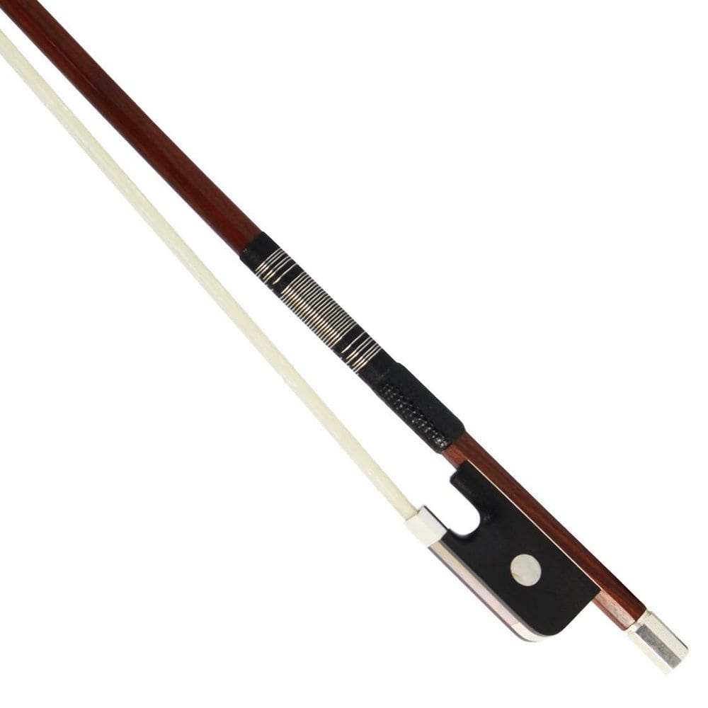 Arco Renato Casara Pernambuco Violoncelo 4/4