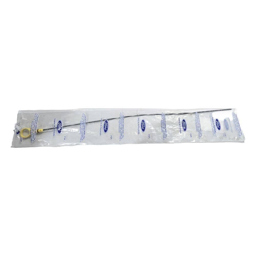 Vareta De Oleo Ranger V6 3.0 T9 Mb3Q6750Be