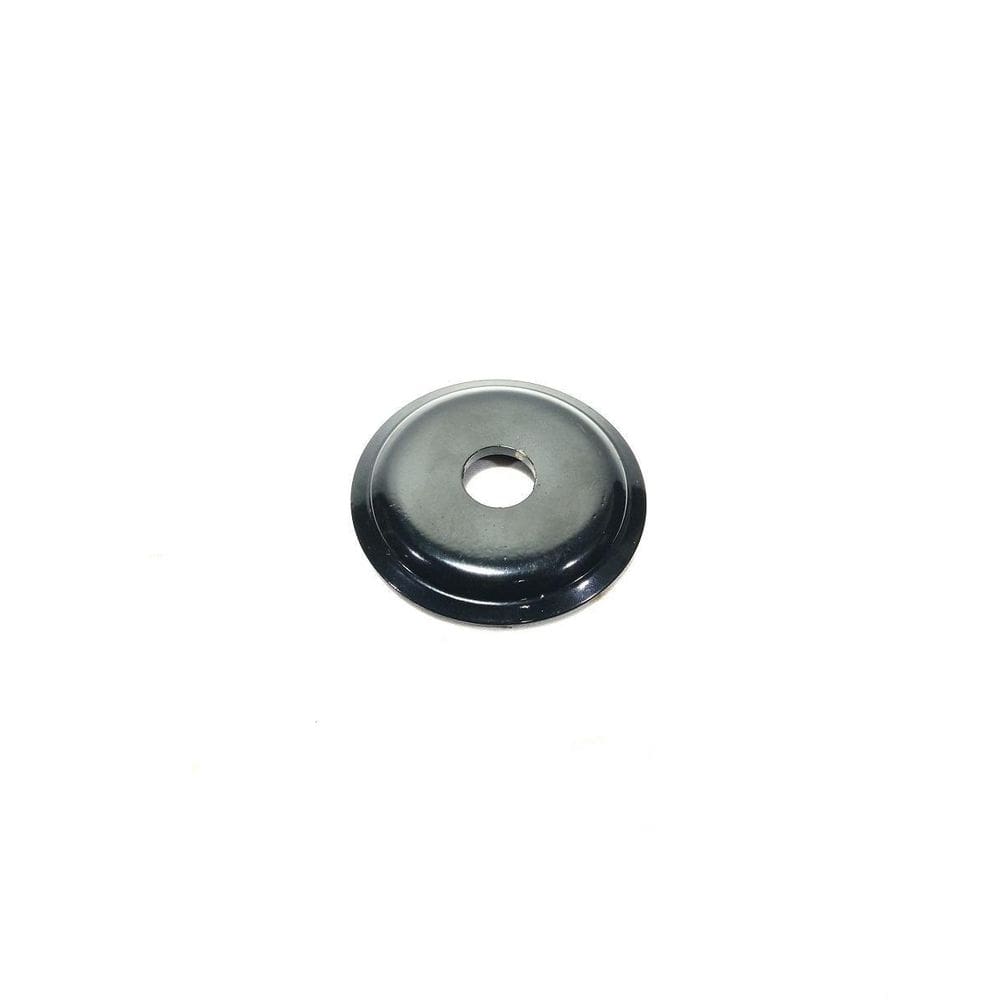 Arruela Externa Bucha Tirante Suspensão F1000 F4000