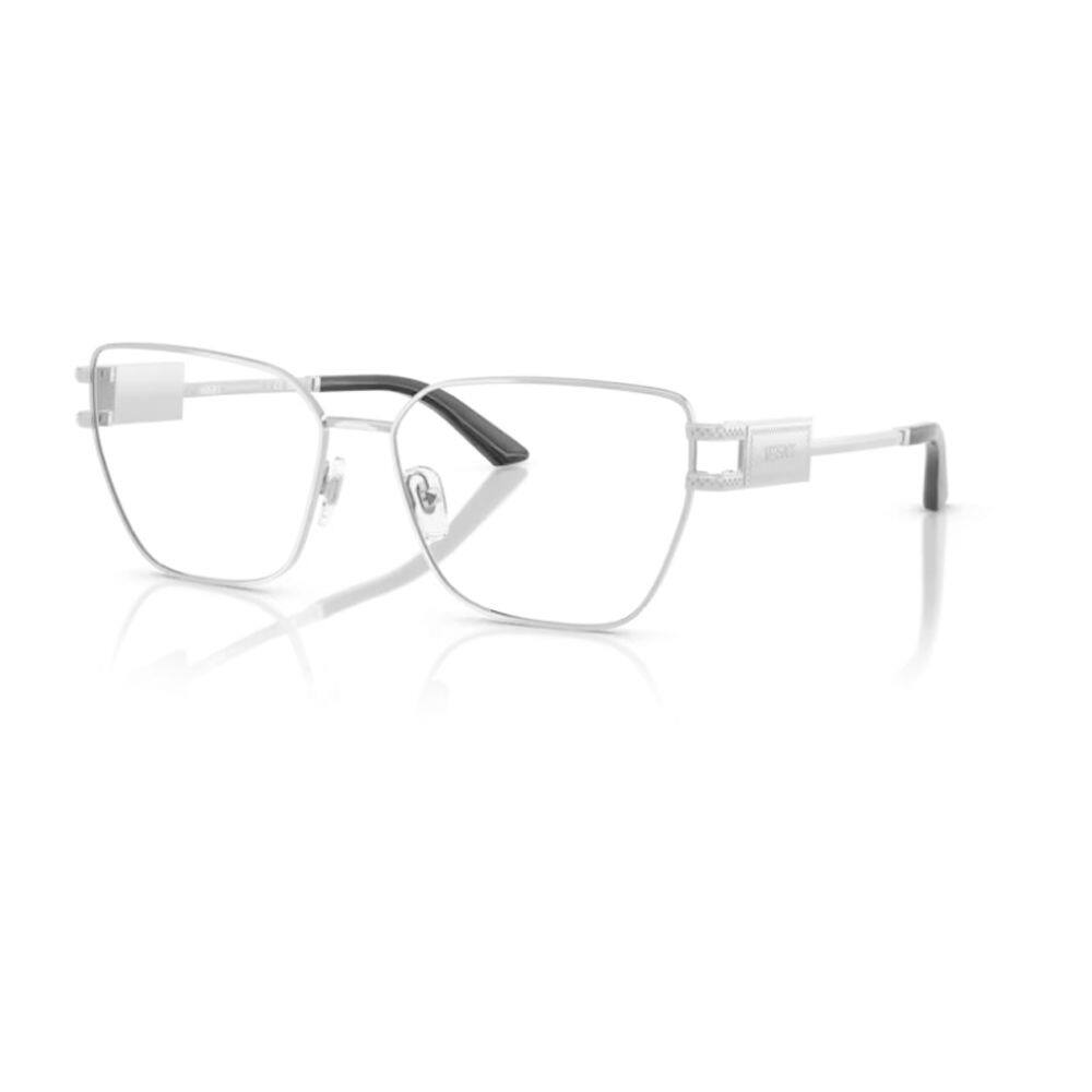 Armacao Versace Ve1301 1000 57