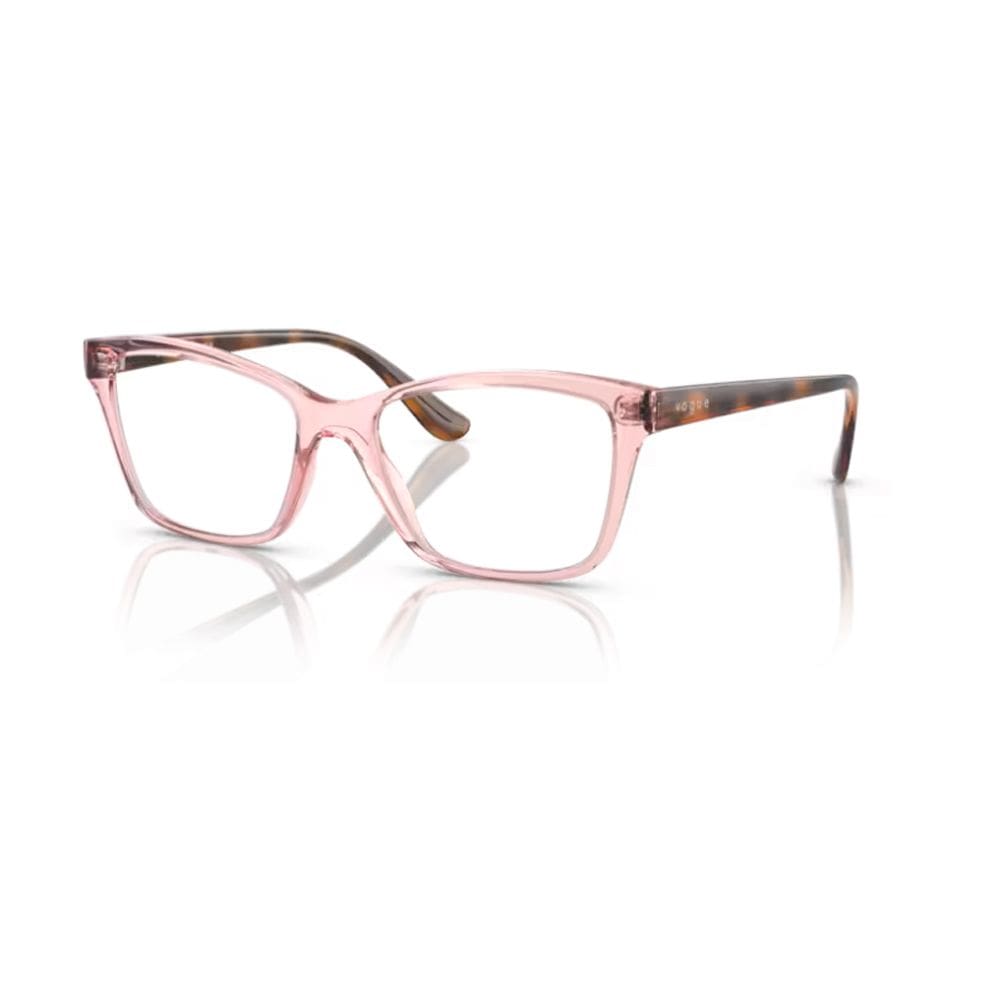 Armacao Vogue Vo5420L 3013 53