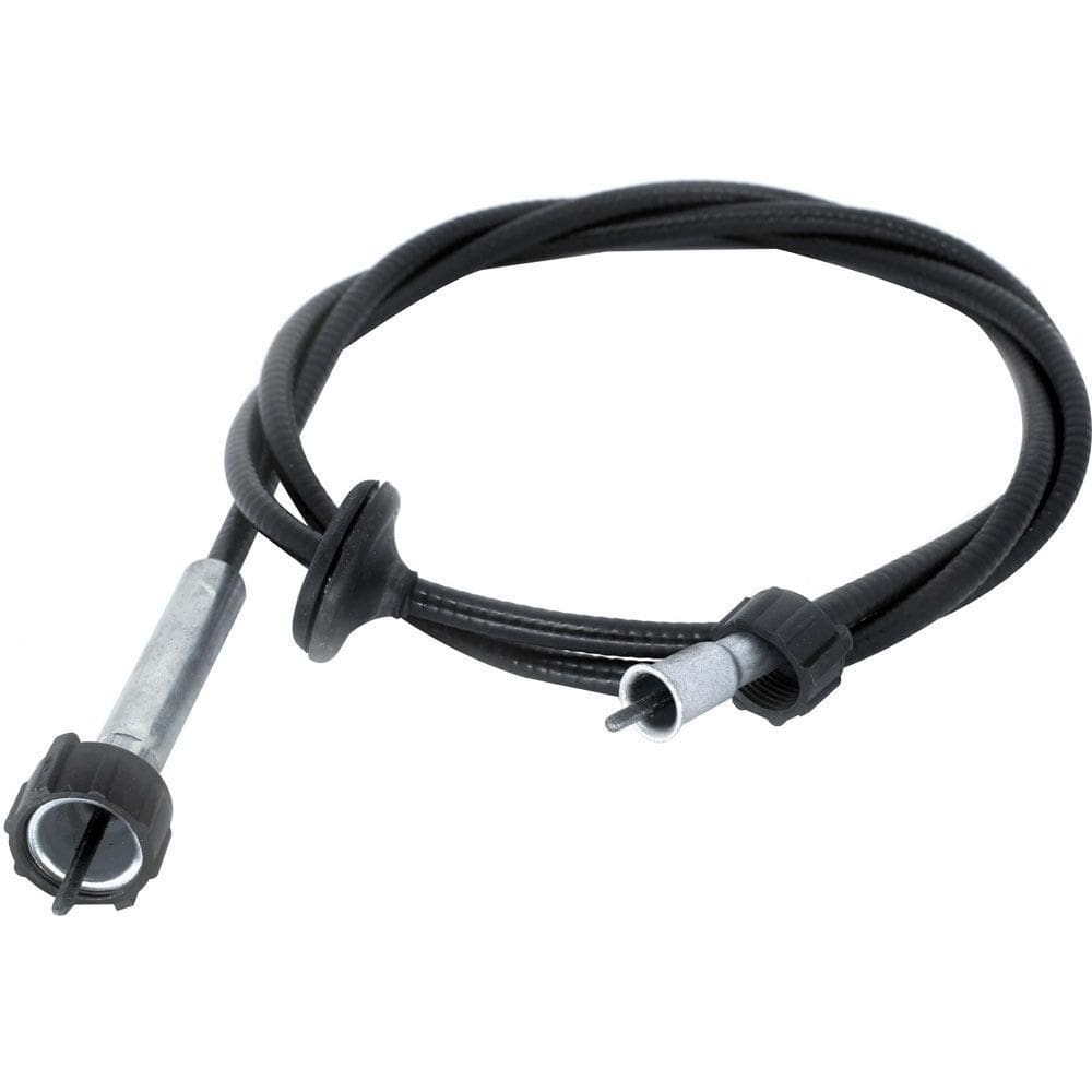 Cabo De Velocimetro Opala 1982 A 1984