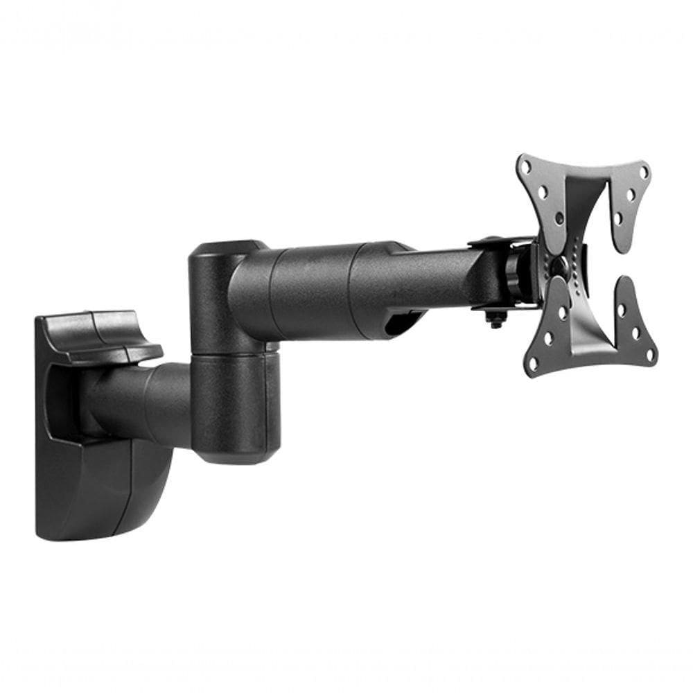 Suporte De Parede Para Monitor De 13 A 27” Articulado - Smp-002b