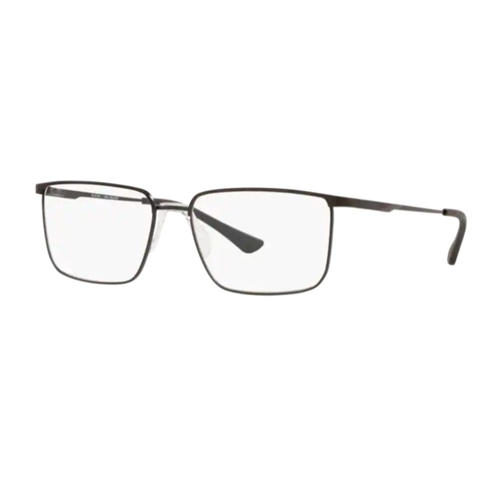 Armacao Platini P91199 I885 58