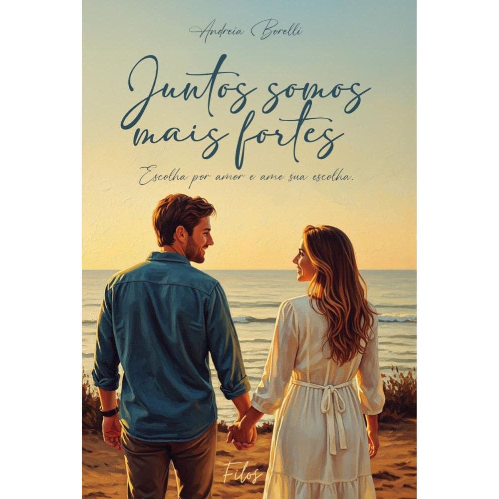 Juntos somos mais fortes: O guia essencial para relacionamentos saud veis, conscientes e duradouros