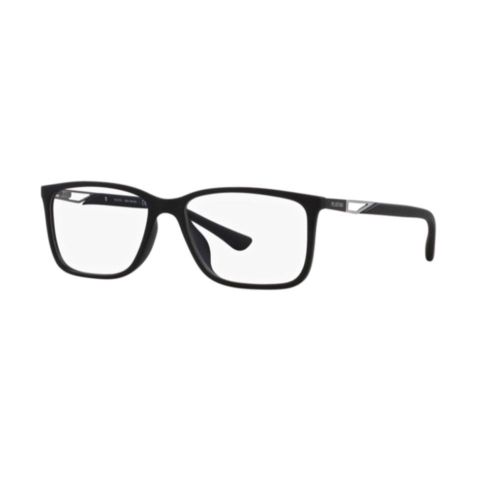 Armacao Platini P93187U L181 56