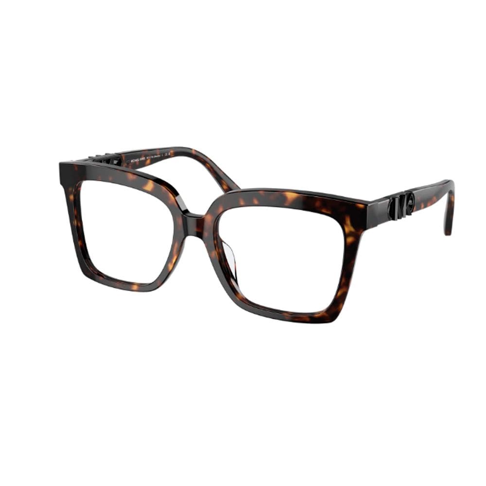 Armacao Michael Kors Mk4119U 3006 53