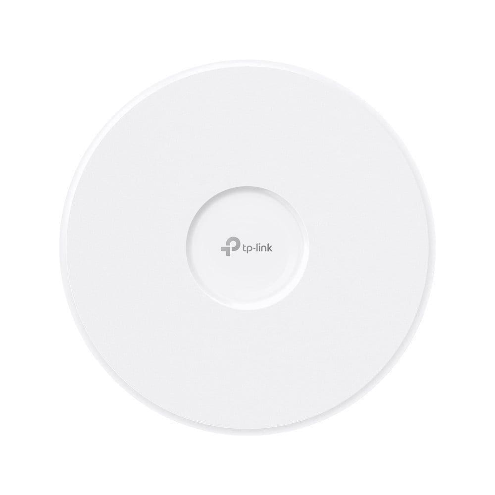 Access Point Wi-fi 7 Montagem Teto Be11000 Eap773