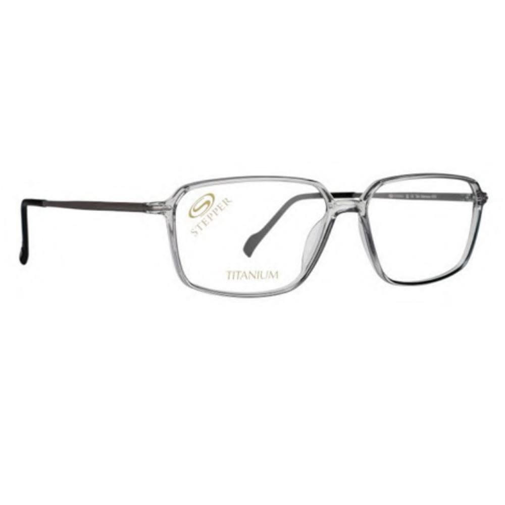 Armacao Stepper Si-20131,54-14-140,F220